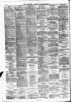 Batley Reporter and Guardian Saturday 24 March 1888 Page 4