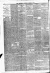 Batley Reporter and Guardian Saturday 24 March 1888 Page 6