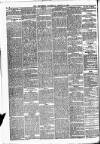 Batley Reporter and Guardian Saturday 24 March 1888 Page 8