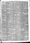 Batley Reporter and Guardian Saturday 24 March 1888 Page 9