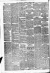 Batley Reporter and Guardian Saturday 24 March 1888 Page 10