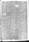 Batley Reporter and Guardian Saturday 07 April 1888 Page 7