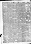 Batley Reporter and Guardian Saturday 07 April 1888 Page 8