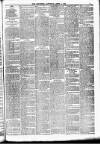 Batley Reporter and Guardian Saturday 07 April 1888 Page 9