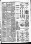 Batley Reporter and Guardian Saturday 09 June 1888 Page 3