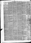 Batley Reporter and Guardian Saturday 09 June 1888 Page 8