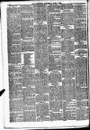 Batley Reporter and Guardian Saturday 09 June 1888 Page 10