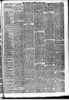 Batley Reporter and Guardian Saturday 09 June 1888 Page 11