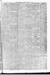 Batley Reporter and Guardian Saturday 14 July 1888 Page 7