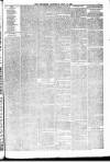 Batley Reporter and Guardian Saturday 14 July 1888 Page 9