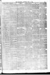 Batley Reporter and Guardian Saturday 14 July 1888 Page 11