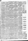 Batley Reporter and Guardian Saturday 25 August 1888 Page 3