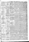 Batley Reporter and Guardian Saturday 25 August 1888 Page 5