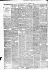 Batley Reporter and Guardian Saturday 25 August 1888 Page 6