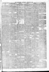 Batley Reporter and Guardian Saturday 25 August 1888 Page 7