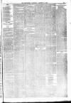 Batley Reporter and Guardian Saturday 25 August 1888 Page 9