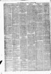 Batley Reporter and Guardian Saturday 25 August 1888 Page 10