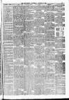 Batley Reporter and Guardian Saturday 25 August 1888 Page 11