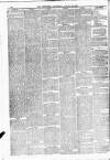 Batley Reporter and Guardian Saturday 25 August 1888 Page 12