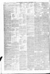 Batley Reporter and Guardian Saturday 08 September 1888 Page 2