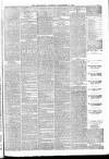 Batley Reporter and Guardian Saturday 08 September 1888 Page 3