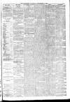 Batley Reporter and Guardian Saturday 08 September 1888 Page 5