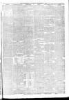 Batley Reporter and Guardian Saturday 08 September 1888 Page 7