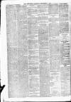 Batley Reporter and Guardian Saturday 08 September 1888 Page 8