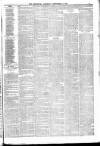 Batley Reporter and Guardian Saturday 08 September 1888 Page 9