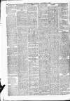 Batley Reporter and Guardian Saturday 08 September 1888 Page 10