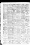 Batley Reporter and Guardian Saturday 13 October 1888 Page 4