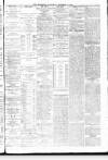 Batley Reporter and Guardian Saturday 13 October 1888 Page 5
