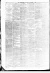 Batley Reporter and Guardian Saturday 13 October 1888 Page 6