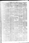 Batley Reporter and Guardian Saturday 13 October 1888 Page 7