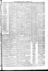 Batley Reporter and Guardian Saturday 13 October 1888 Page 9
