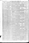 Batley Reporter and Guardian Saturday 13 October 1888 Page 10