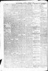 Batley Reporter and Guardian Saturday 13 October 1888 Page 12