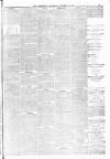 Batley Reporter and Guardian Saturday 20 October 1888 Page 3