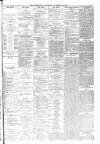 Batley Reporter and Guardian Saturday 20 October 1888 Page 5