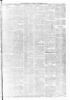 Batley Reporter and Guardian Saturday 20 October 1888 Page 7