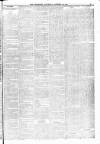 Batley Reporter and Guardian Saturday 20 October 1888 Page 9