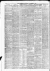 Batley Reporter and Guardian Saturday 03 November 1888 Page 2