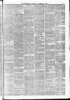 Batley Reporter and Guardian Saturday 03 November 1888 Page 7