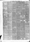 Batley Reporter and Guardian Saturday 03 November 1888 Page 10
