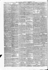 Batley Reporter and Guardian Saturday 17 November 1888 Page 2