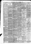 Batley Reporter and Guardian Saturday 17 November 1888 Page 8