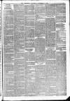 Batley Reporter and Guardian Saturday 17 November 1888 Page 9