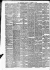 Batley Reporter and Guardian Saturday 17 November 1888 Page 10