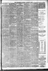 Batley Reporter and Guardian Saturday 05 January 1889 Page 3