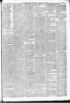 Batley Reporter and Guardian Saturday 05 January 1889 Page 9